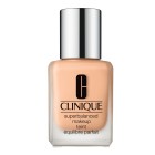 Clinique Clinique Superbalanc. Make-up