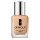 Clinique Clinique Superbalanc. Make-up