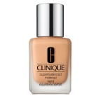 Clinique Clinique Superbalanc. Make-up