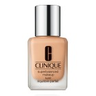 Clinique Clinique Superbalanc. Make-up