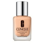 Clinique Clinique Superbalanc. Make-up