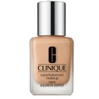 Clinique Clinique Superbalanc. Make-up