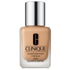 Clinique Clinique Superbalanc. Make-up