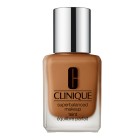 Clinique Clinique Superbalanc. Make-up