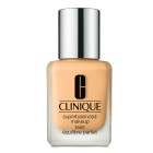 Clinique Clinique Superbalanc. Make-up