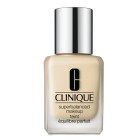 Clinique Clinique Superbalanc. Make-up