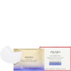 Shiseido Vital Perfection UPLIFTING AND FIRMING EXPRESS EYE MASK