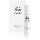 ZwyerCaviar ZwyerCaviar Skincare Refining Face Fluid SPF 30