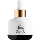 ZwyerCaviar ZwyerCaviar Skincare Skin Revival Serum