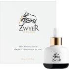 ZwyerCaviar ZwyerCaviar Skincare Skin Revival Serum