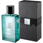 Lalique Les Compositions Parfumees Imperial Green Eau De Parfum