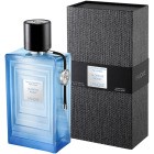 Lalique Les Compositions Parfumées Glorious Indigo Eau De Parfum