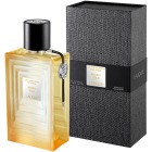 Lalique Les Compositions Parfumées Woody Gold Eau De Parfum