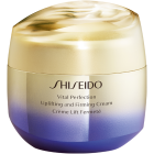 Shiseido Vital Perfection Uplifting & Firming Cream