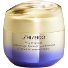 Shiseido Vital Perfection Uplifting & Firming Cream Enriched