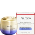 Shiseido Vital Perfection Uplifting & Firming Cream Enriched