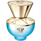 Versace Dylan Turquoise Eau De Toilette