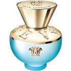 Versace Dylan Turquoise Eau De Toilette