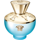 Versace Dylan Turquoise Eau De Toilette