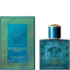 Versace Eros Eau De Parfum