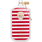 Blauer United States Women Eau De Toilette Vapo