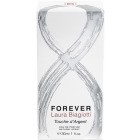 Laura Biagiotti Forever Touche d'Argent Eau De Parfum