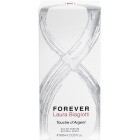 Laura Biagiotti Forever Touche d'Argent Eau De Parfum