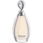 Laura Biagiotti Forever Touche d'Argent Eau De Parfum