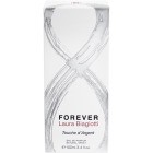 Laura Biagiotti Forever Touche d'Argent Eau De Parfum