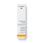 Dr. Hauschka Intensivpflege & Masken Intensivkur sensitiv