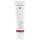 Dr. Hauschka Spezial Haarpflege Shampoo