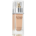 Estée Lauder Foundation Re-Nutriv Ultra Radiance Liquid Makeup SPF 20