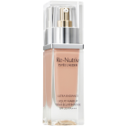 Estée Lauder Foundation Re-Nutriv Ultra Radiance Liquid Makeup SPF 20