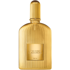 Tom Ford Signature Black Orchid Parfum