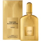 Tom Ford Signature Black Orchid Parfum