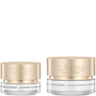 Juvena Skin Rejuvenate Rejuvenate Day Set