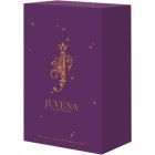 Juvena Skin Rejuvenate Rejuvenate Day Set