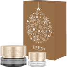 Juvena Skin Rejuvenate Rejuvenate Night Set