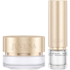 Juvena Master Care Mastercream