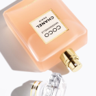 CHANEL Coco Mademoiselle L'eau Privée – Duft Für Die Nacht