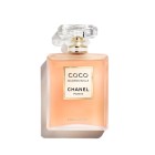 CHANEL Coco Mademoiselle L'eau Privée – Duft Für Die Nacht