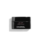 CHANEL Le Lift Crème De Nuit Glättet – Festigt – Erneuert