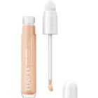 Clinique Concealer Even Better All Over Concealer + Eraser