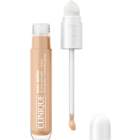 Clinique Concealer Even Better All Over Concealer + Eraser