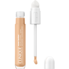 Clinique Concealer Even Better All Over Concealer + Eraser