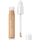 Clinique Concealer Even Better All Over Concealer + Eraser