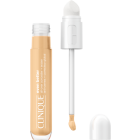 Clinique Concealer Even Better All Over Concealer + Eraser