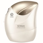 SENSAI Biomimesis Veil Diffuser