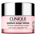 Clinique Feuchtigkeitspflege Moisture Surge Intense 72H lipid-replenishing Hydrator