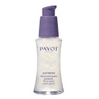 Payot Suprême Sérum microperlé jeunesse